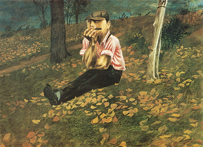 Иллюстрация к книге — Машинерия портрета. Опыт зрителя, преподавателя и художника [i_011.jpg]