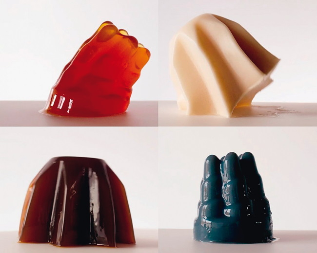 Иллюстрация к книге — Машинерия портрета. Опыт зрителя, преподавателя и художника [i_014.jpg]