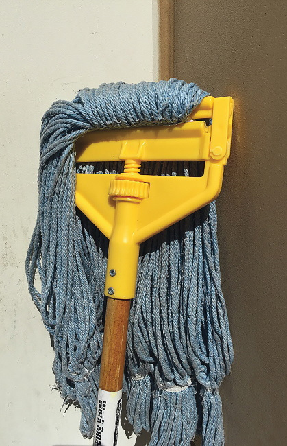 Иллюстрация к книге — Машинерия портрета. Опыт зрителя, преподавателя и художника [i_016.jpg]