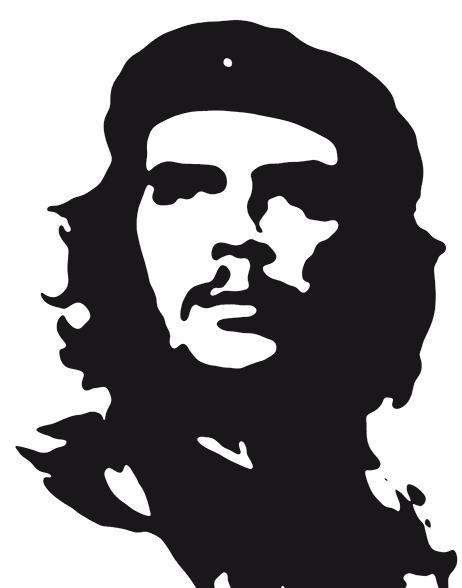 Иллюстрация к книге — Машинерия портрета. Опыт зрителя, преподавателя и художника [i_027.jpg]