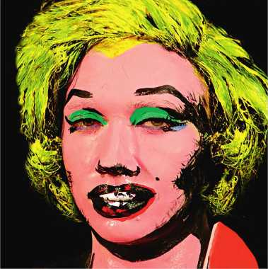 Иллюстрация к книге — Машинерия портрета. Опыт зрителя, преподавателя и художника [i_029.jpg]