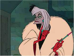 Иллюстрация к книге — Машинерия портрета. Опыт зрителя, преподавателя и художника [i_044.jpg]