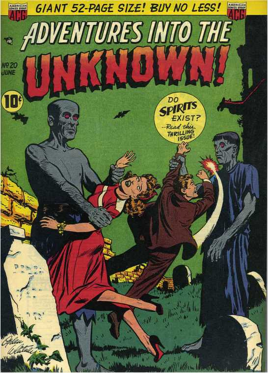 Иллюстрация к книге — Машинерия портрета. Опыт зрителя, преподавателя и художника [i_046.jpg]