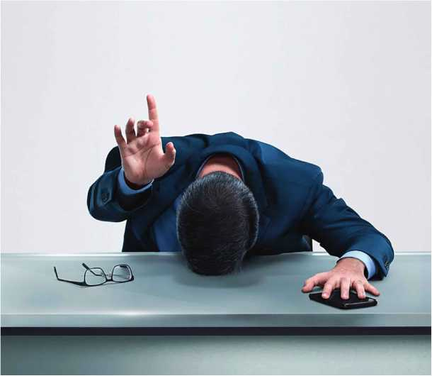 Иллюстрация к книге — Машинерия портрета. Опыт зрителя, преподавателя и художника [i_065.jpg]