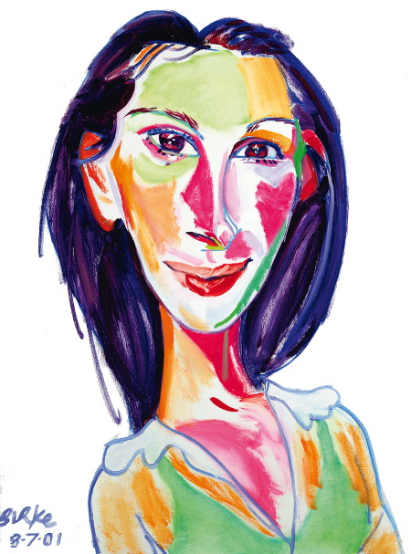 Иллюстрация к книге — Машинерия портрета. Опыт зрителя, преподавателя и художника [i_073.jpg]