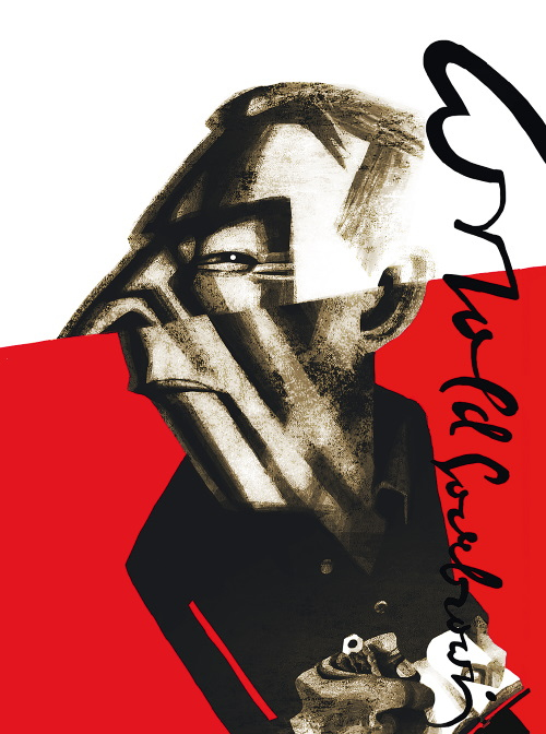 Иллюстрация к книге — Машинерия портрета. Опыт зрителя, преподавателя и художника [i_079.jpg]