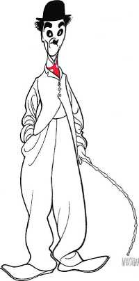 Иллюстрация к книге — Машинерия портрета. Опыт зрителя, преподавателя и художника [i_081.jpg]