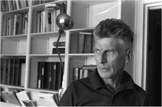 Иллюстрация к книге — Машинерия портрета. Опыт зрителя, преподавателя и художника [i_084.jpg]