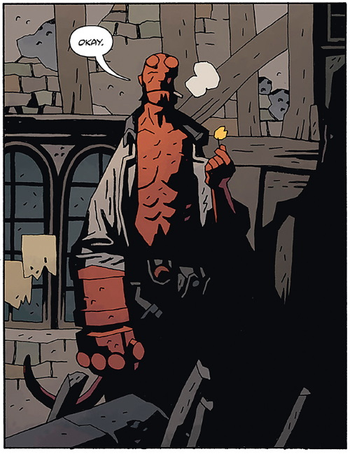 Иллюстрация к книге — Машинерия портрета. Опыт зрителя, преподавателя и художника [i_087.jpg]