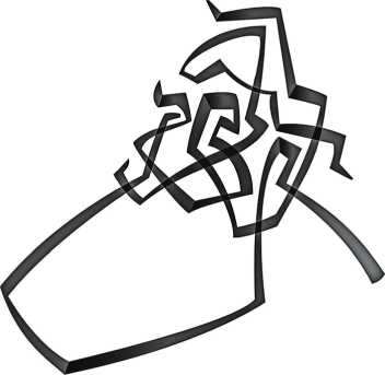 Иллюстрация к книге — Машинерия портрета. Опыт зрителя, преподавателя и художника [i_094.jpg]