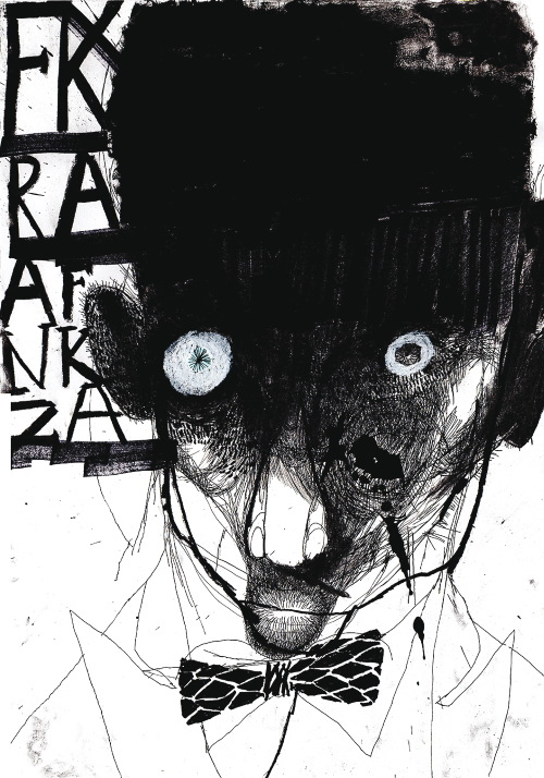 Иллюстрация к книге — Машинерия портрета. Опыт зрителя, преподавателя и художника [i_095.jpg]