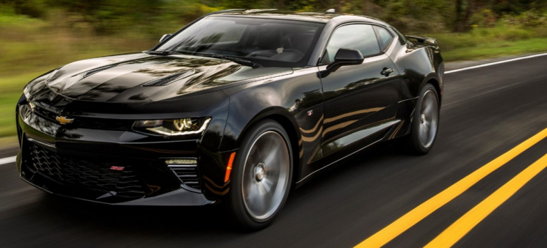 Иллюстрация к книге — Любовь на спор [i_001.jpg]