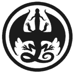 Иллюстрация к книге — Драконья сага. Легенды: Драконоборец [i_010.jpg]