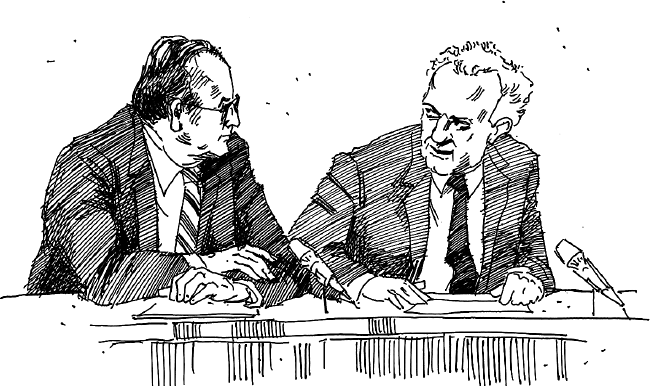 Иллюстрация к книге — Охота за призраком. Борьба спецслужб СССР, США и Западной Германии за архивы МГБ ГДР [i_002.jpg]