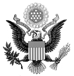 Иллюстрация к книге — Нерассказанная история США [i_001.jpg]