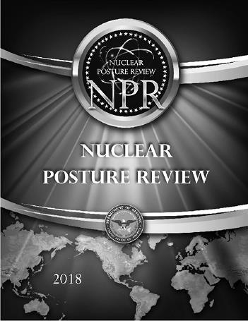 Иллюстрация к книге — Нерассказанная история США [i_002.jpg]