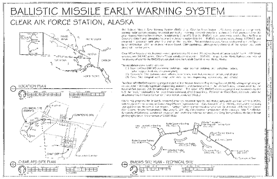 Иллюстрация к книге — Нерассказанная история США [i_003.jpg]