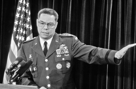 Иллюстрация к книге — Нерассказанная история США [i_004.jpg]