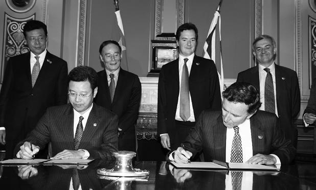 Иллюстрация к книге — Нерассказанная история США [i_008.jpg]