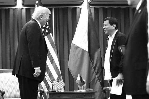 Иллюстрация к книге — Нерассказанная история США [i_010.jpg]