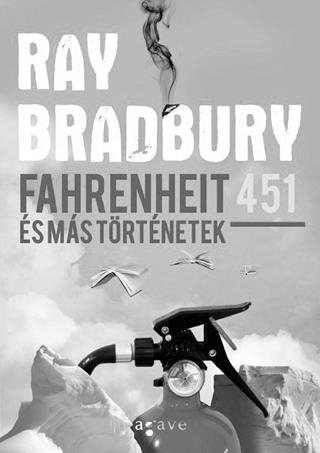 Иллюстрация к книге — Нерассказанная история США [i_011.jpg]