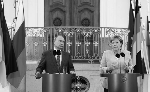 Иллюстрация к книге — Нерассказанная история США [i_014.jpg]