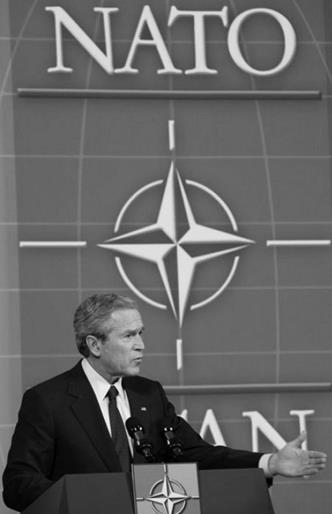 Иллюстрация к книге — Нерассказанная история США [i_015.jpg]