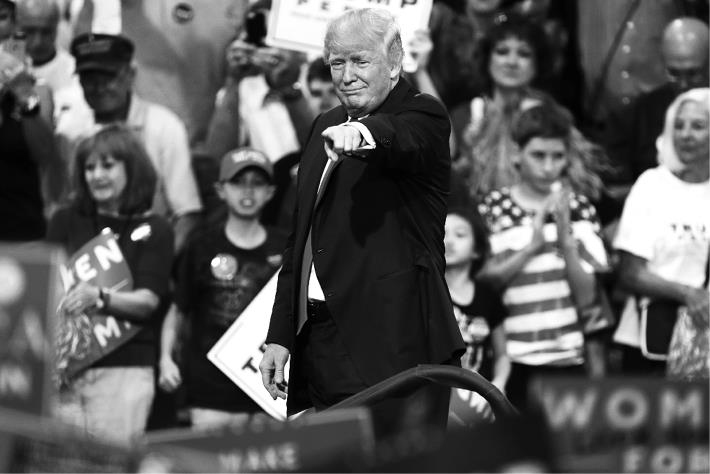 Иллюстрация к книге — Нерассказанная история США [i_021.jpg]