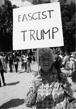 Иллюстрация к книге — Нерассказанная история США [i_022.jpg]