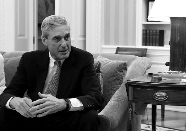 Иллюстрация к книге — Нерассказанная история США [i_026.jpg]