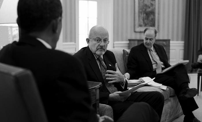 Иллюстрация к книге — Нерассказанная история США [i_027.jpg]