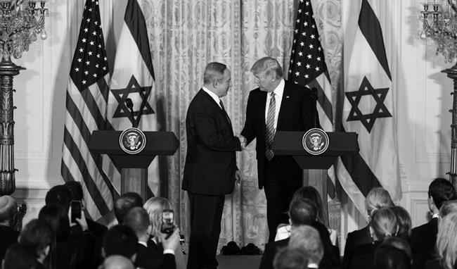 Иллюстрация к книге — Нерассказанная история США [i_028.jpg]