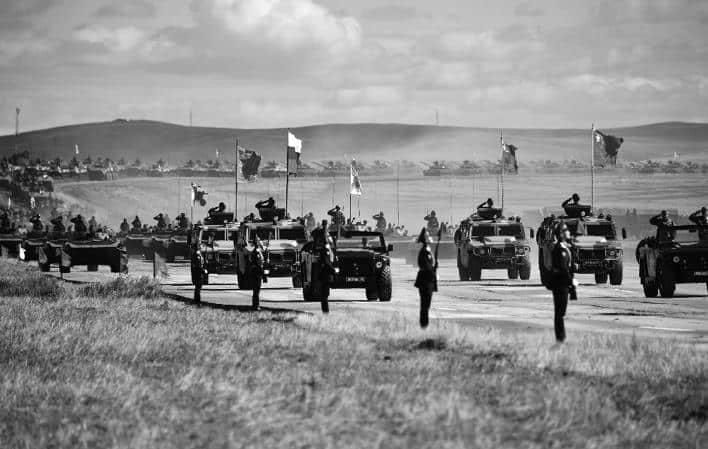 Иллюстрация к книге — Нерассказанная история США [i_029.jpg]