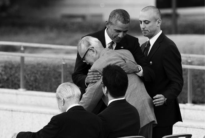 Иллюстрация к книге — Нерассказанная история США [i_031.jpg]