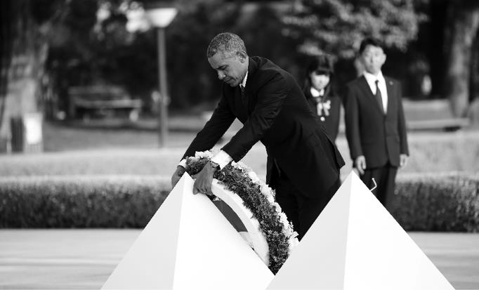 Иллюстрация к книге — Нерассказанная история США [i_032.jpg]