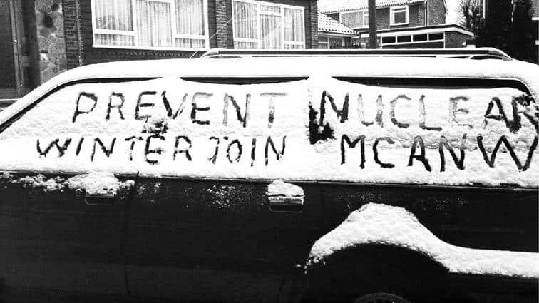 Иллюстрация к книге — Нерассказанная история США [i_033.jpg]