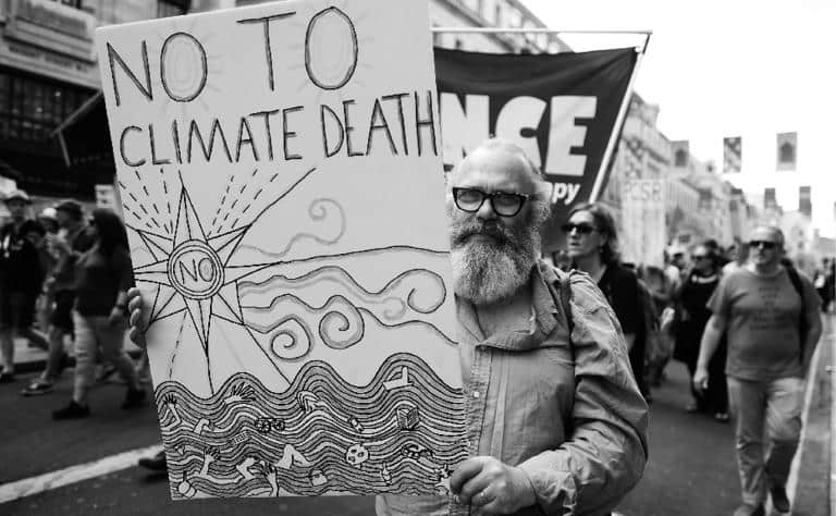 Иллюстрация к книге — Нерассказанная история США [i_034.jpg]