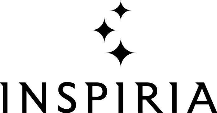 Иллюстрация к книге — Полночь в кафе «Черный дрозд» [inspiria_logoblackstars.jpg]