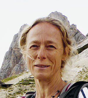 Иллюстрация к книге — Бабочки. Основы систематики, среда обитания, жизненный цикл и магия совершенства [i_283.jpg]