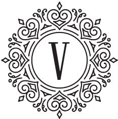 Иллюстрация к книге — Сыщик Вийт и его невероятные расследования [i_175.jpg]