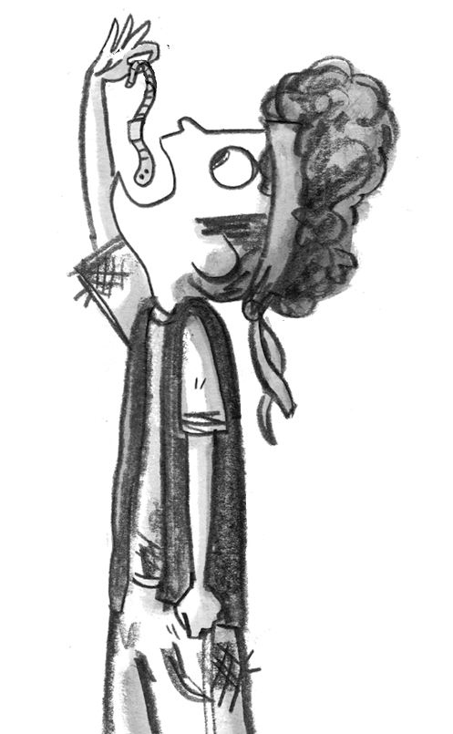 Иллюстрация к книге — Секрет дома напротив [i_002.jpg]