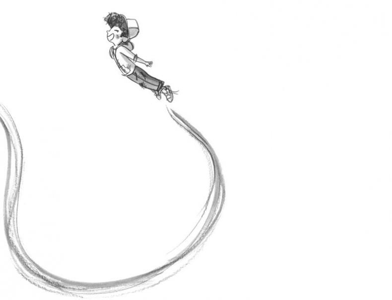 Иллюстрация к книге — Секрет дома напротив [i_008.jpg]