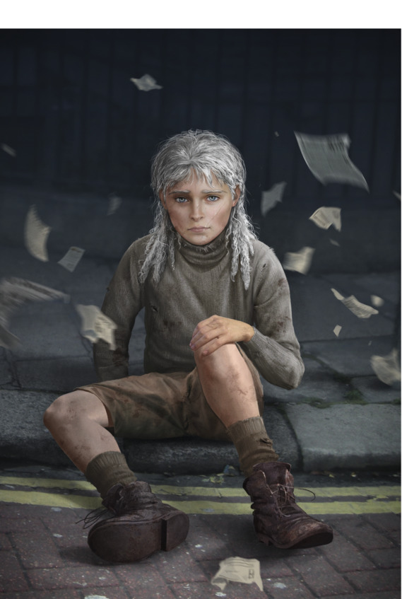 Иллюстрация к книге — Амулет. Подземелья украденных сердец [image4_5c6fe28339fe830700937082_jpg.jpg]