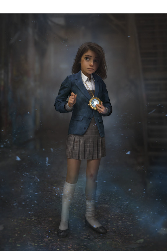 Иллюстрация к книге — Амулет. Подземелья украденных сердец [image6_5c6fe7eb39fe830700937086_jpg.jpg]