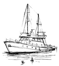 Иллюстрация к книге — Конклав [i_002.jpg]