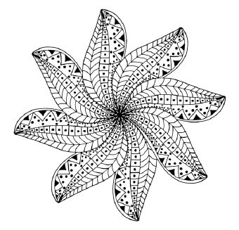 Иллюстрация к книге — Летняя коллекция детектива [i_001.jpg]