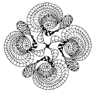 Иллюстрация к книге — Летняя коллекция детектива [i_003.jpg]