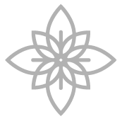 Иллюстрация к книге — Выбор в пользу любви. Как обрести счастливые и гармоничные отношения [i_001.jpg]