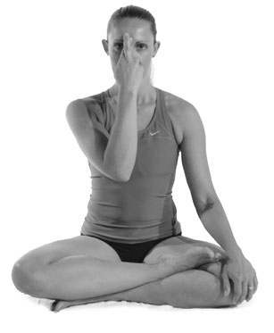 Иллюстрация к книге — Тело исцеляет само себя. Глубокое изучение работы мышц и их связи с эмоциями [i_127.jpg]