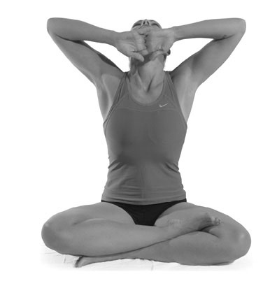 Иллюстрация к книге — Тело исцеляет само себя. Глубокое изучение работы мышц и их связи с эмоциями [i_130.jpg]